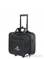 TROLLY-PENTRU-LAPTOP_AR1578_03_P2