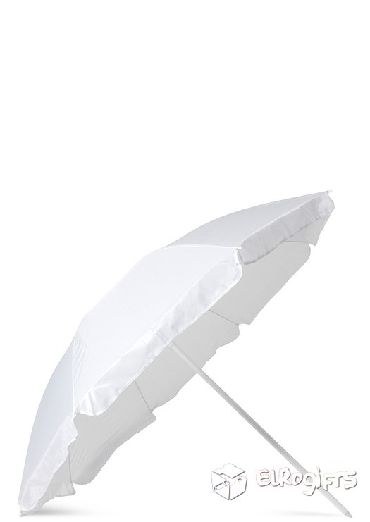 UMBRELA-DE-PLAJA_IT2482_06