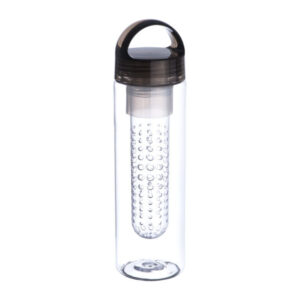 Sticlă de băut din tritan Toulon, 650 ml