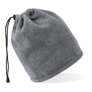 Suprafleece™ Snood/ Hat Combo
