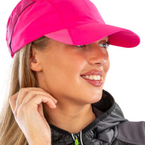 Spiro Impact Sport Cap