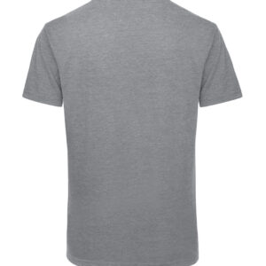 V Triblend/men T-Shirt