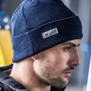 Thinsulate Acrylic Hat