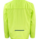 Spiro Cycling Jacket