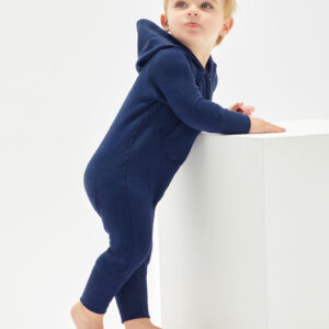 Baby All-in-One