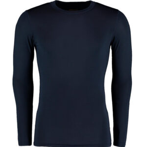 Warmtex® Base Layer LS