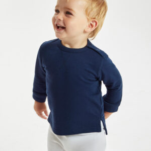 Baby Sweatshirt