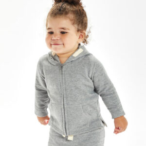 Baby Hoodie