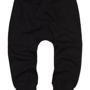Baby Sweatpants