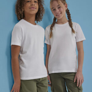 #E190 T-Shirt /kids