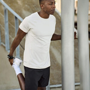 COOLdry Tee