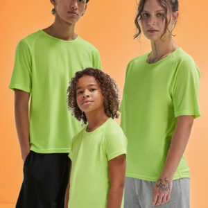 Active T /kids