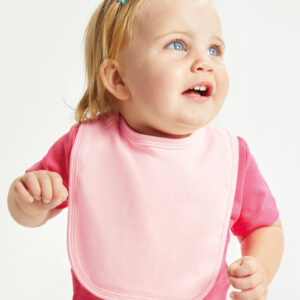 Baby Bib