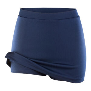 Spiro Junior Skort