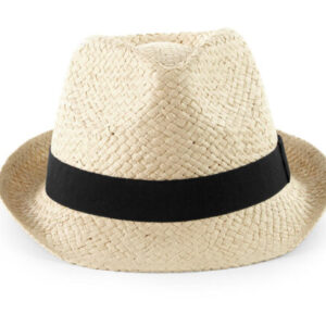 Festival Trilby