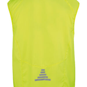 Spiro Bikewear Crosslite Gilet
