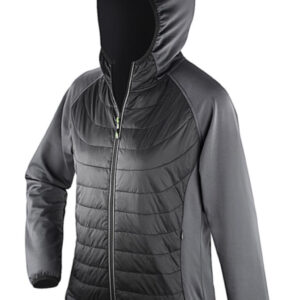 Women's Zero Gravity Jacket