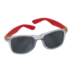 Ochelari de soare Dakar