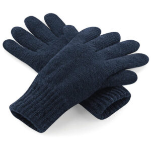 Classic Thinsulate™ Gloves