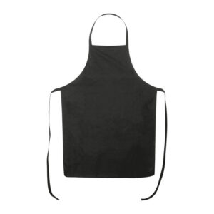 Șorț de bucătărie Grillmaster