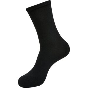 Crew Socks