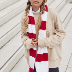 Stadium Scarf