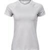 COOLdry Ladies Tee