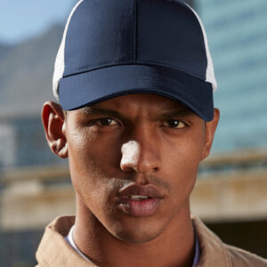 Urbanwear Trucker