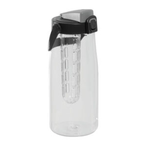 Dozator de băuturi din tritan Crotone, 2500 ml