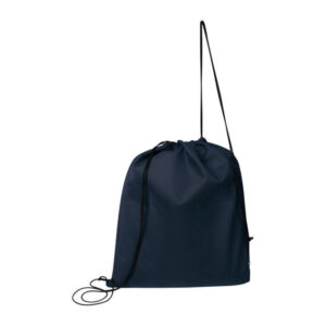Rucsac non-woven Seoul