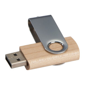 USB Lessines 4 GB