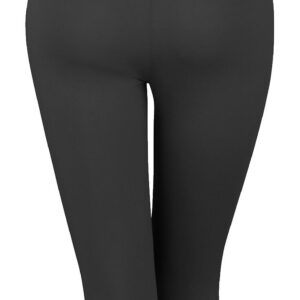 Women's Impact Softex® Capri Pants