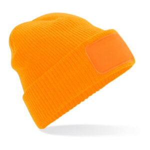 Thinsulate™ Printers Beanie