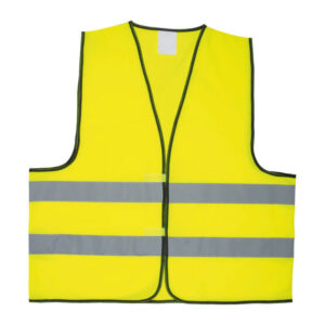 Vesta de vizibilitate Pilsun