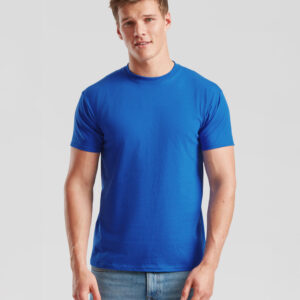 Super Premium Tee