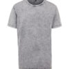 Acid Washed Tee