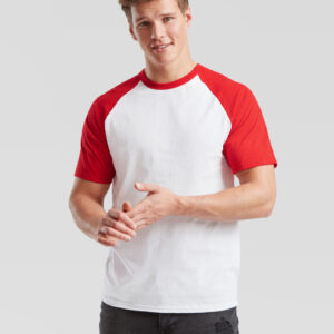 Baseball T