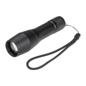 Lanterna LED