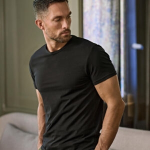 Stretch Tee