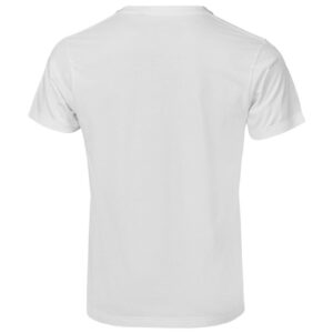 UNLABELED Tee