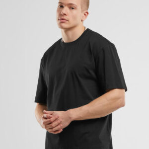 Sorona Loose Fit Tee