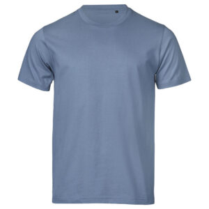 UNLABELED Luxury Tee