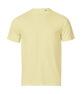 UNLABELED Loose Fit Tee