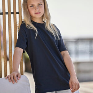 UNLABELED Tee Junior