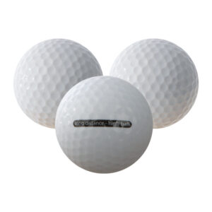 Set 3 mingi de golf Hilzhofen