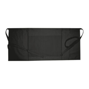 Șorț din bumbac Koldby 180 g/m²