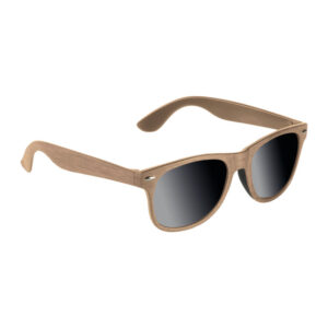 Ochelari de soare Woodlook