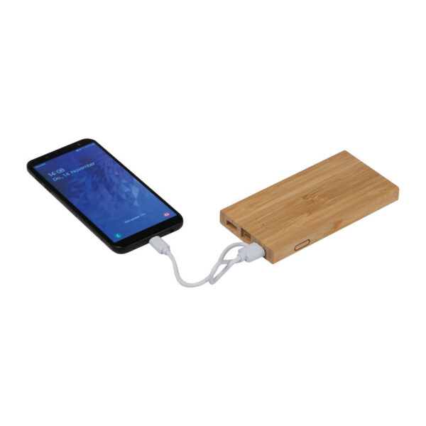 Powerbank Katowice