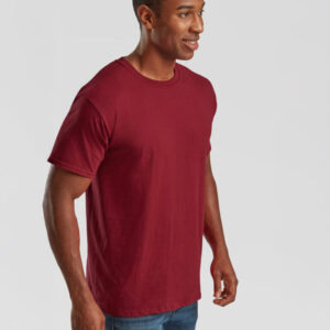 Valueweight Tee