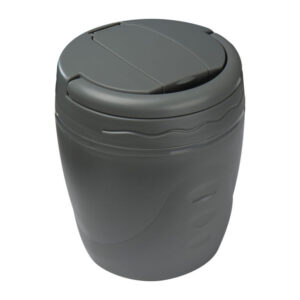 Caserola Milano, 1000 ml